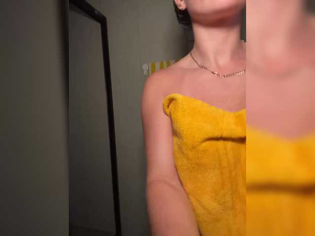 BabyTati21
