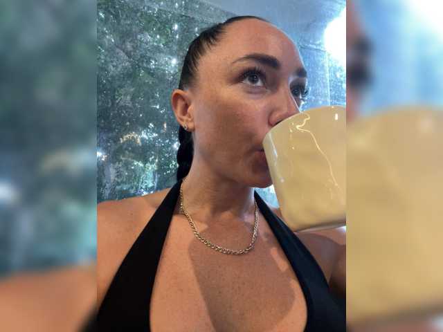 BabyTati21
