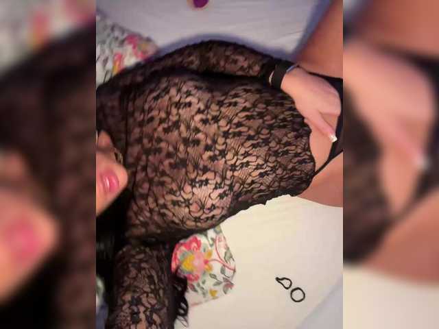 BabyTati21