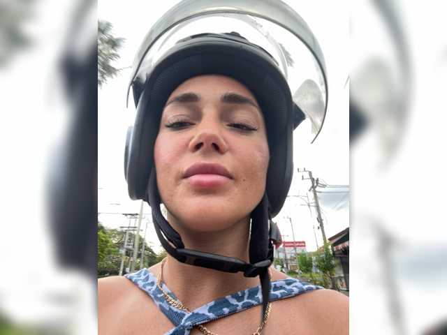 BabyTati21