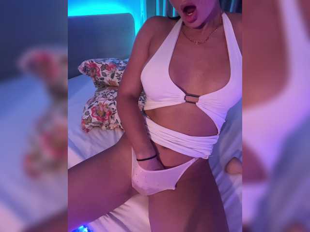 BabyTati21