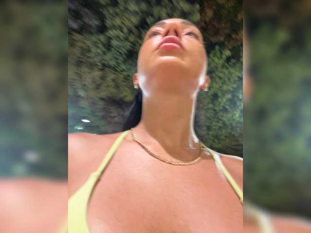 BabyTati21