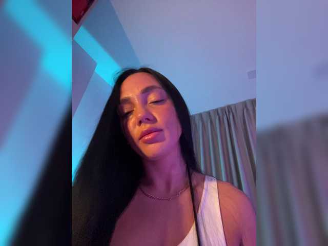 BabyTati21