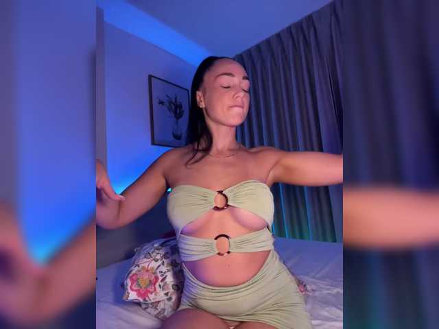 BabyTati21