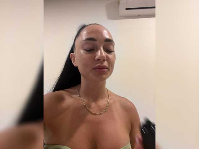 BabyTati21