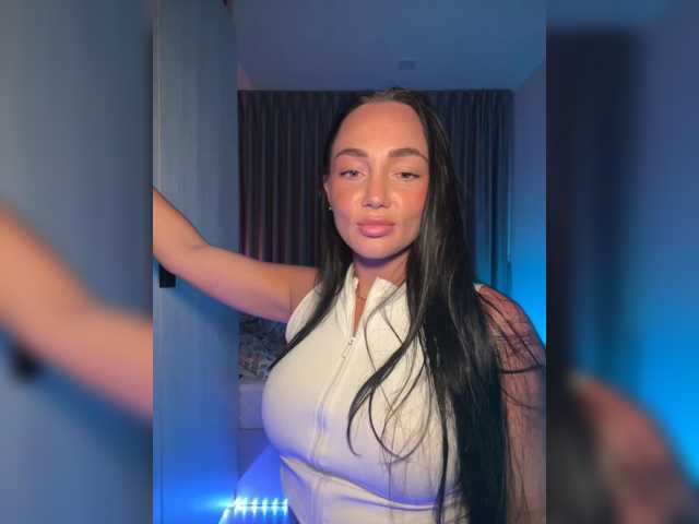 BabyTati21