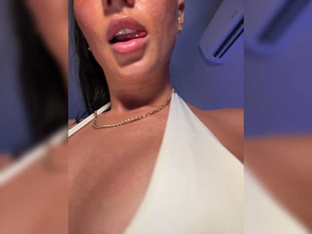 BabyTati21