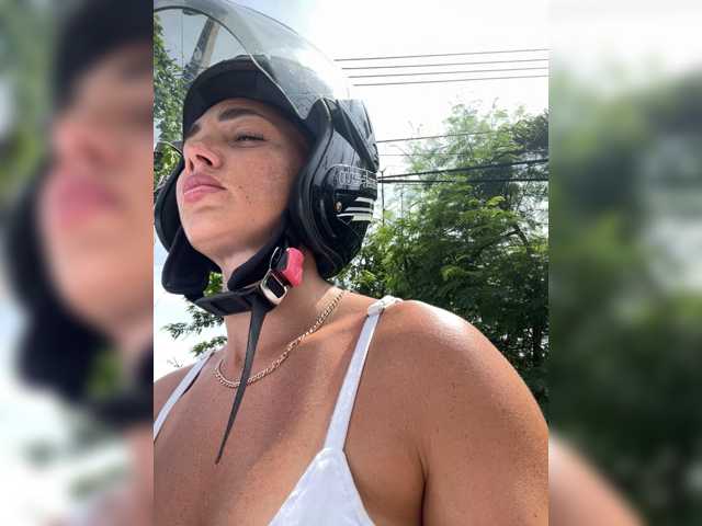 BabyTati21