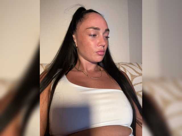 BabyTati21