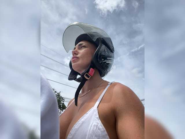 BabyTati21