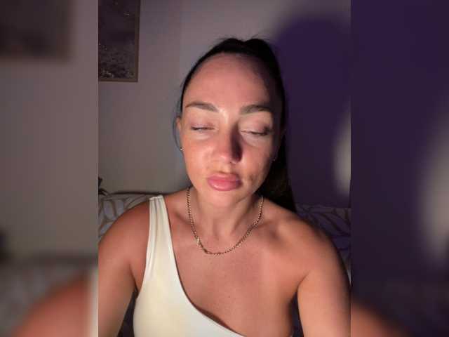 BabyTati21