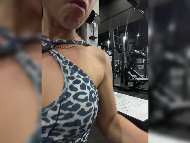 BabyTati21