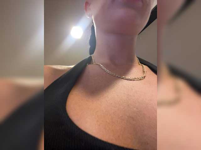 BabyTati21