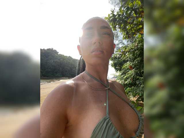 BabyTati21