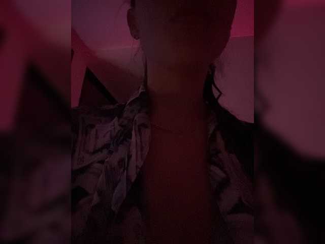 BabyTati21