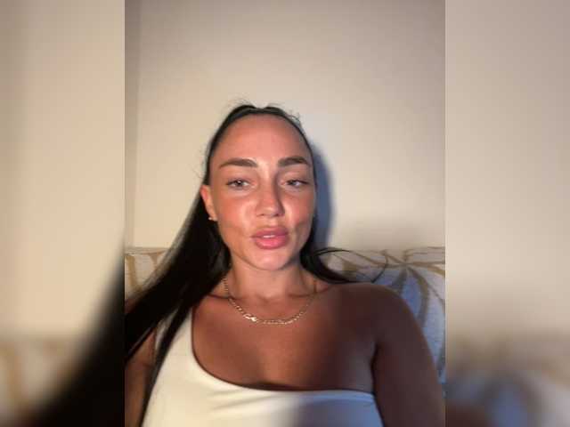 BabyTati21