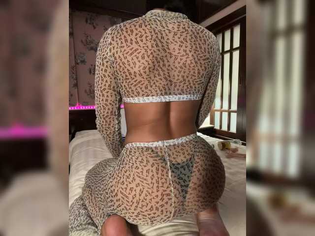 BabyTati21