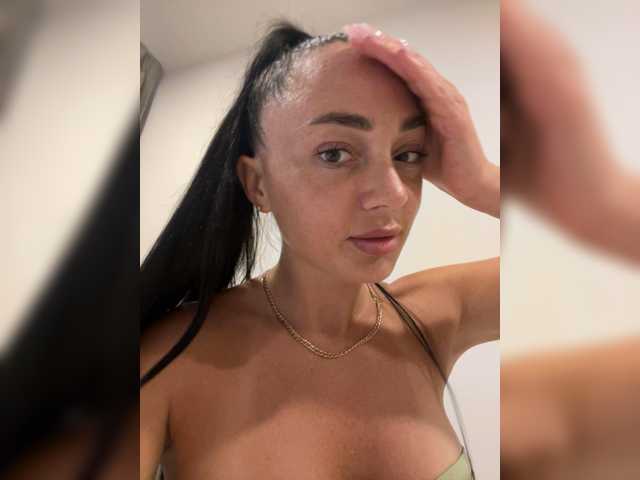 BabyTati21