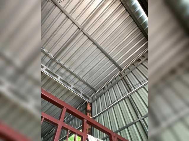 BabyTati21 live cam preview