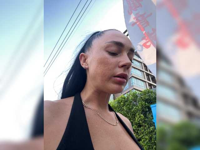 BabyTati21