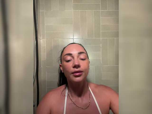 BabyTati21