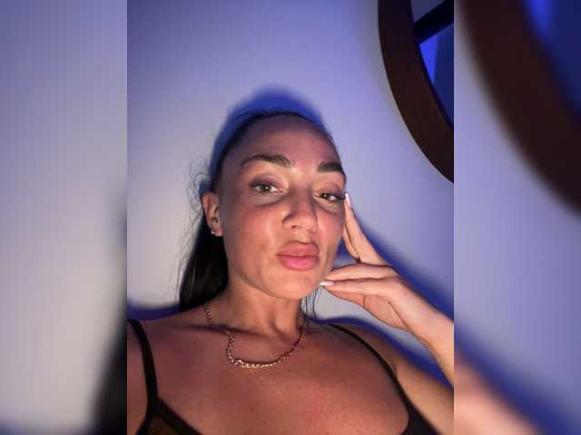 BabyTati21