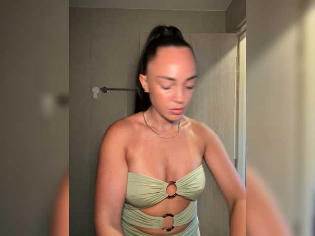 BabyTati21