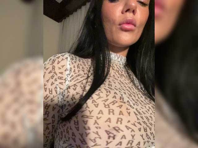 BabyTati21