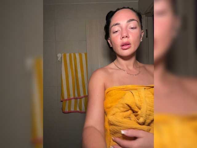 BabyTati21