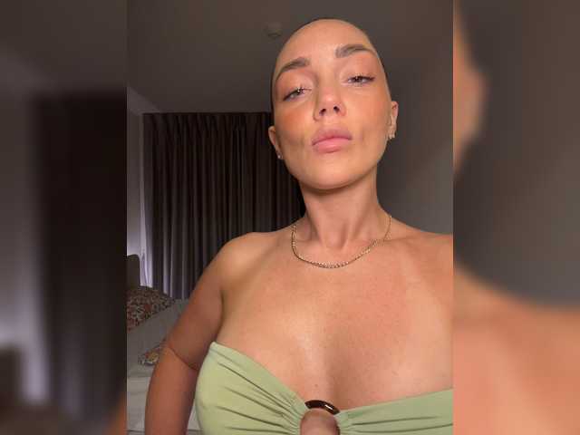 BabyTati21