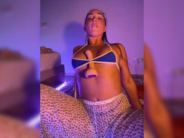 BabyTati21