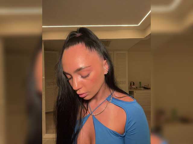 BabyTati21