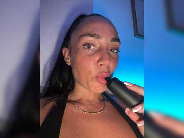 BabyTati21
