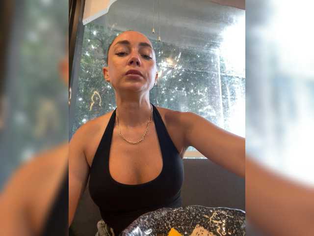 BabyTati21