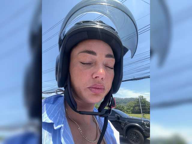 BabyTati21