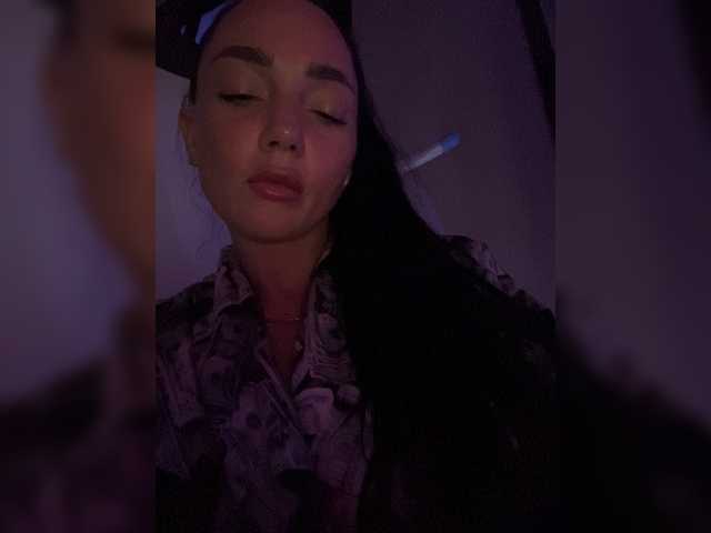 BabyTati21