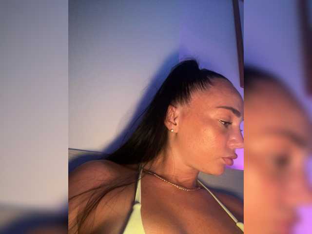 BabyTati21