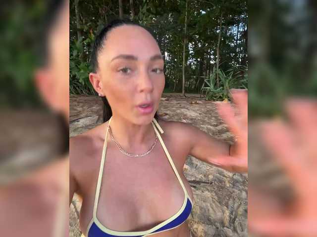 BabyTati21