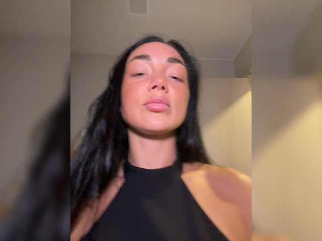 BabyTati21