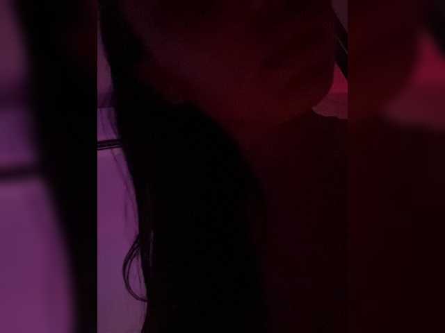 BabyTati21