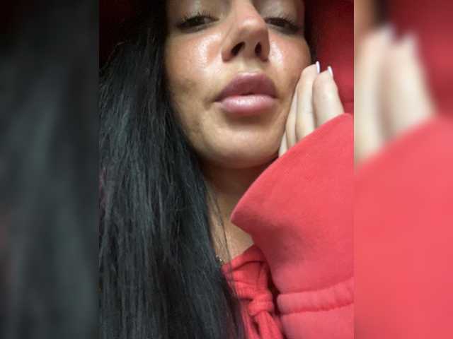 BabyTati21