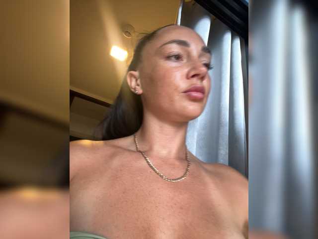 BabyTati21