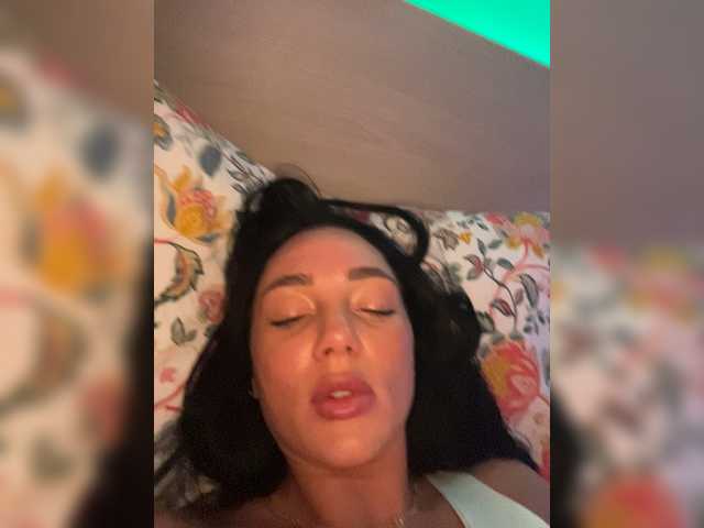 BabyTati21
