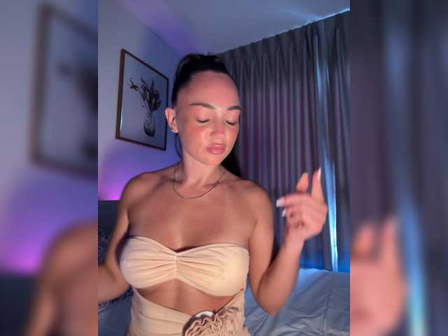 BabyTati21