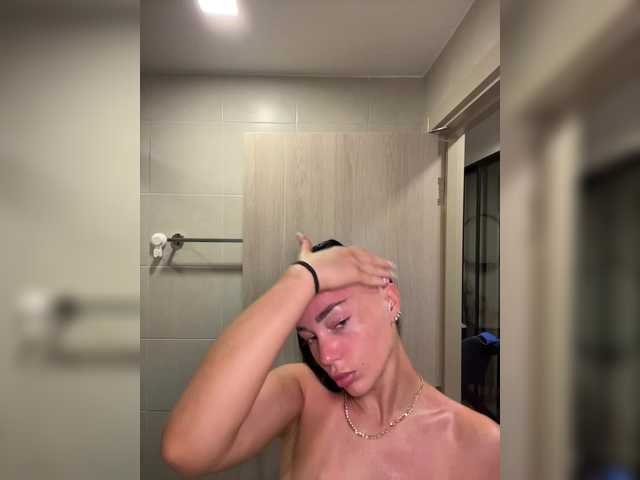 BabyTati21
