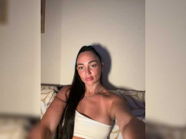 BabyTati21