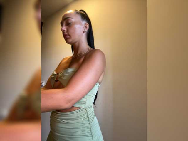 BabyTati21