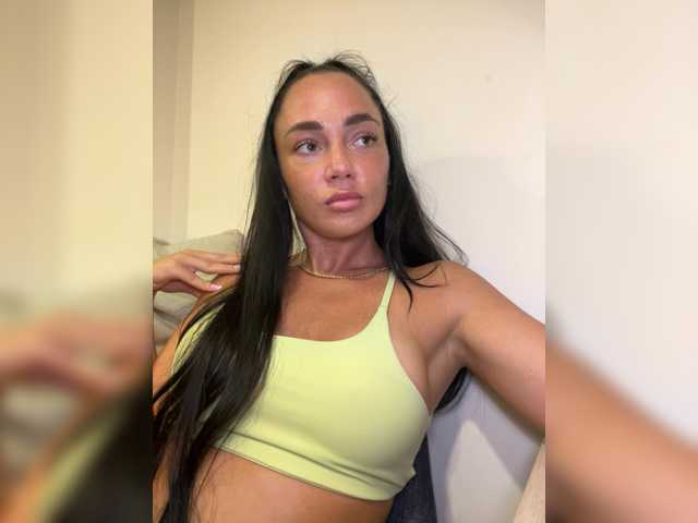 BabyTati21