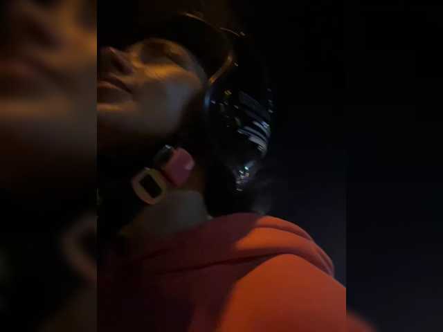 BabyTati21