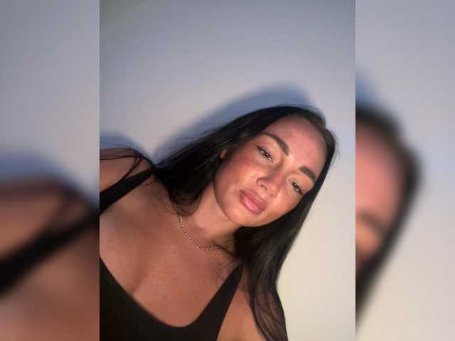 Live трансляция BabyTati21 - slutnetki.online